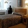 Отель Scenic Rivers Inn, фото 7