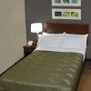 Отель Quality Inn And Suites Dublin, фото 2