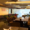 Отель Runway Inn, фото 18
