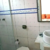 Отель Pousada Solar Senhora das Mercês, фото 8