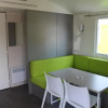 Отель Camping Armanello, фото 5