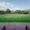 Отель Country Cottage in the Overberg, фото 18