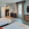 Отель Hawthorn Extended Stay by Wyndham Panama City Beach, фото 4