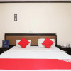 Отель OYO Rooms 074 Cyber City, фото 3