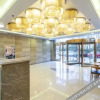 Отель Fanzhu Yunzhi Hotel (Yuncheng Salt Lake International Airport Store), фото 9