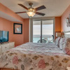 Отель Bahama Sands by Condo-World, фото 6