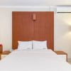 Отель RedDoorz Plus Near Sanur Beach 2, фото 2