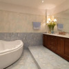 Отель Villa Rebecca, фото 10