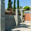 Отель Urbanview Resort Adang Zecky Cisarua Puncak by RedDoorz, фото 12