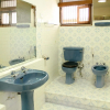 Отель OYO 106 Hotel 12, фото 8