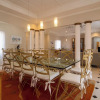 Отель Luxurious 2-bed Villa in Bel Ombre Mahe Seychelles, фото 6