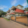 Отель OYO 10754 Home Deluxe 1BHK Colva, фото 1
