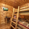 Отель Bear Hunter, фото 25