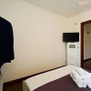 Отель Bed And Travel Apartment Dogana Regia 15, фото 3