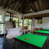 Отель Ubud Friendly Sekembang House, фото 11
