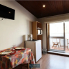 Отель MyStay - Esperança Apartments, фото 4