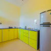 Отель OYO 13604 Home Graceful 2BHK Dona Paula, фото 4