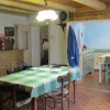 Отель Casa Ceccato, фото 9