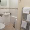 Отель Oxford Apartments 1, фото 7