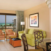 Отель Marriott's Aruba Ocean Club, фото 8