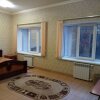Гостиница Теплый Номерок, фото 10
