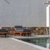 Отель Mythology Naxos Villas & Suites, фото 26