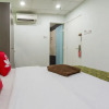 Отель ZEN Rooms Off Changkat, фото 4