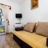 Отель Apartments Ban, фото 3