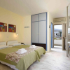 Отель Ariadne Hotel Apartments & Suites, фото 2