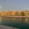 Отель marina marassi 3 bedrooms, фото 1