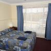 Отель Lithgow Parkside Motor Inn, фото 4