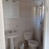 Отель Yeshua Suites and Rentals, фото 6