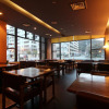 Отель APA Hotel Matsuyamajo Nishi, фото 24
