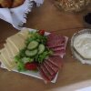 Meal