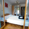 Отель Apartments Marinko, фото 2