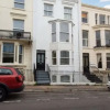 Отель A Large, Beautifully Styled Home in Brighton Sleeps12, фото 1