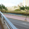 Отель Apartamentos Peñiscola Centro Llandels, фото 23