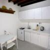 Отель Holiday Home 2 Bedrooms 1 Bathroom Famagusta, фото 5
