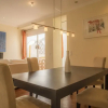 Отель B36 - Backstreet Duplex in Lagos by DreamAlgarve, фото 15