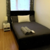 Отель Lovely 2-bed Apartment in London, фото 5