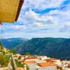 Отель Delphi celebrity v i p the navel of the Earth, CENTER-DELPHI-penthouse galaxy&sky panoramic view, ha, фото 3