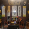 Отель Hongcun Houdexuan Boutique Hostel, фото 21