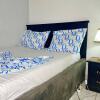 Отель Guesthouse B2 Fustel City Bonamoussadi Santa Lucia, фото 4