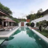Отель Villa Esperanto Seminyak, фото 13