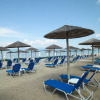 Отель Naias Beach Hotel, фото 20