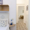 Отель Sardinia Re - Apartment il Sarago, фото 18