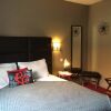 Отель Best Western Plus Au Cheval Blanc Mulhouse Nord, фото 2