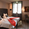 Отель Relais Villa Quercia, фото 4
