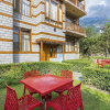 Отель GuestHouser 2 BHK Cottage 19c8, фото 1