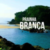 Отель Pousada Ponta da Praia, фото 40